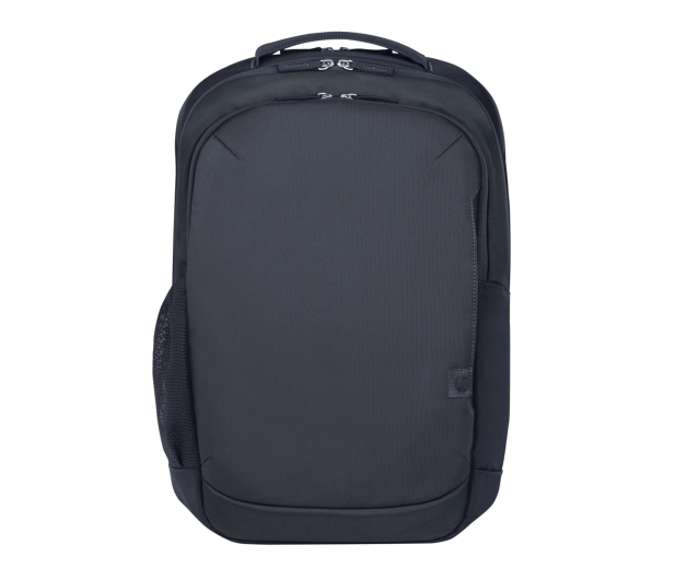 HP Everyday Odyssey 16" Gray - 1505038 - zdjęcie